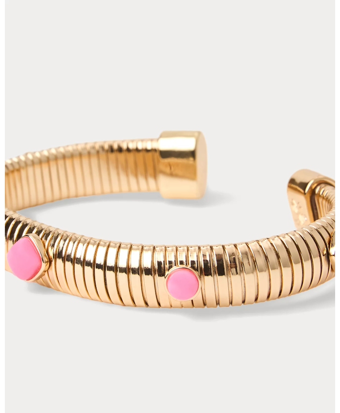 Sunshine Grove Bangle BraceletV