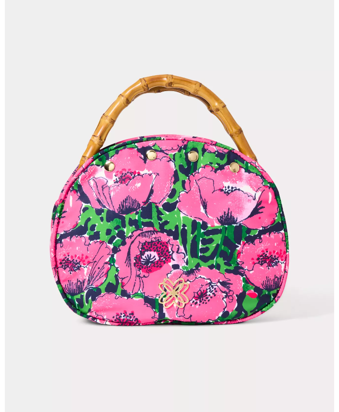 Breakers Bamboo Bermuda Bag Cover