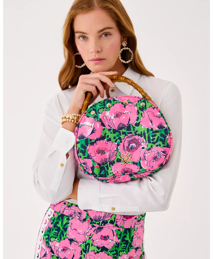 Breakers Bamboo Bermuda Bag Cover