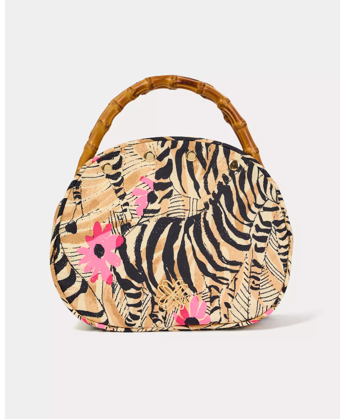 Breakers Bamboo Bermuda Bag Cover