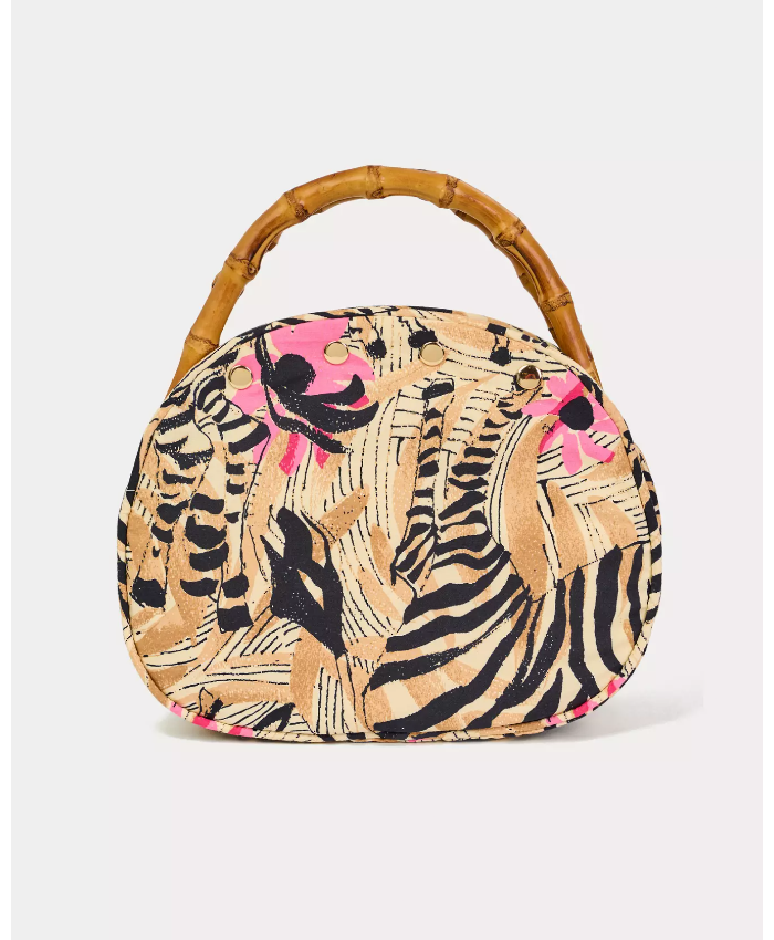 Breakers Bamboo Bermuda Bag Cover