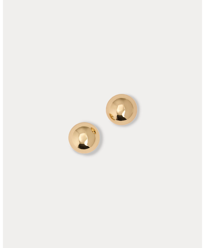 Etta Stud Earrings