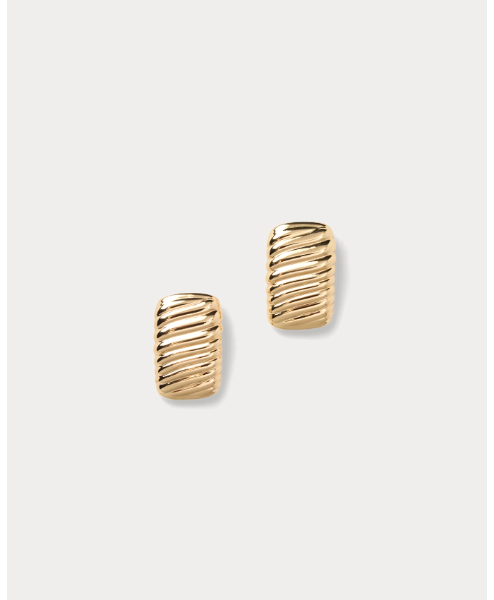 Viney Liney Earrings