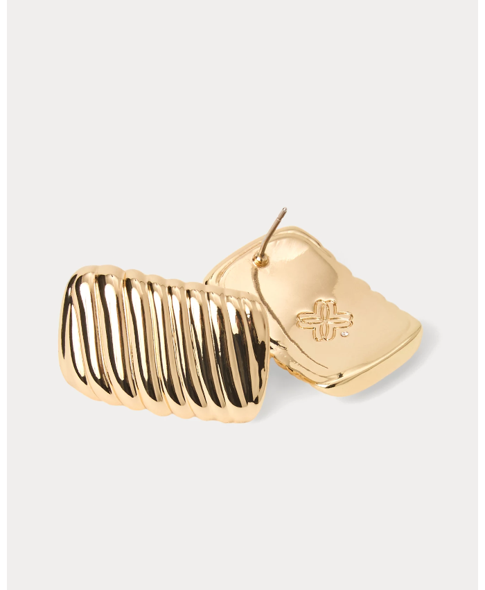 Viney Liney Earrings