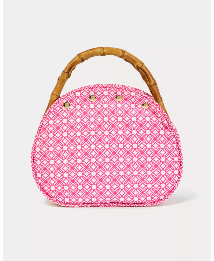 Breakers Bamboo Bermuda Bag