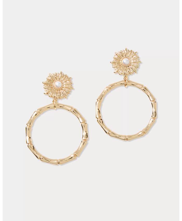 Canopy Colony Earrings