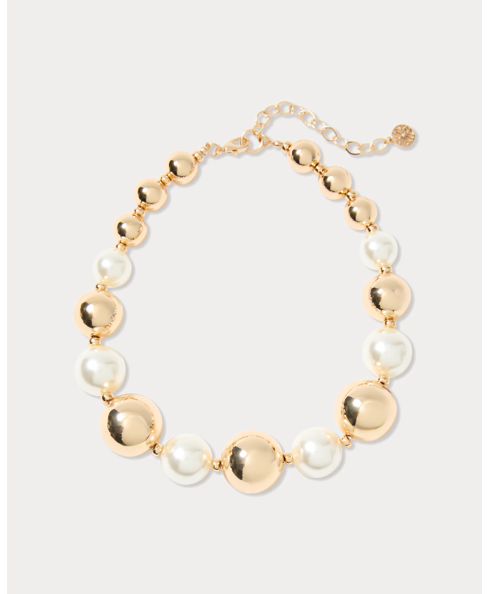 Moonlight Magic Necklace