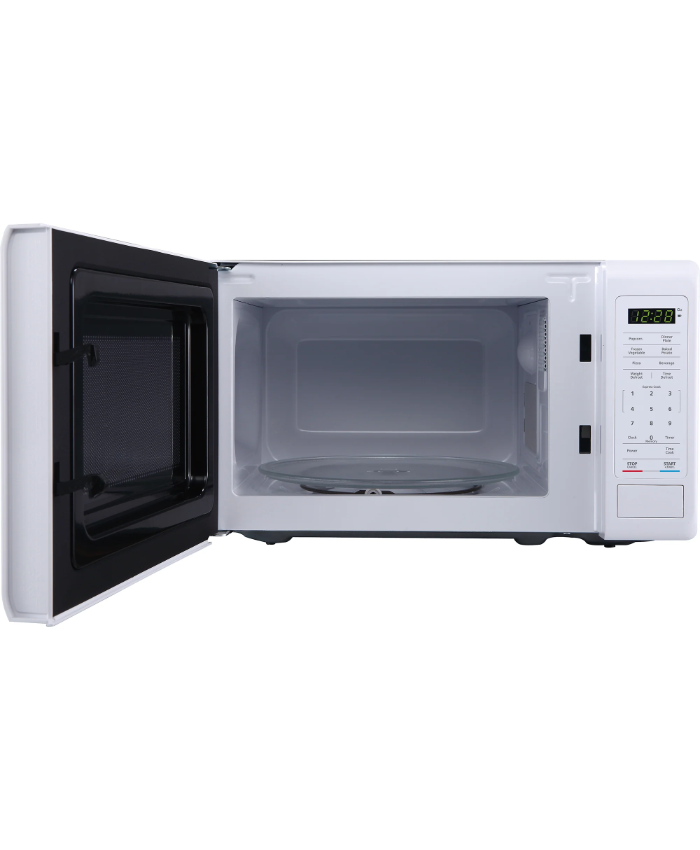 0.7 Cu. Ft. Countertop Cooking 700-Watt Digital Touch