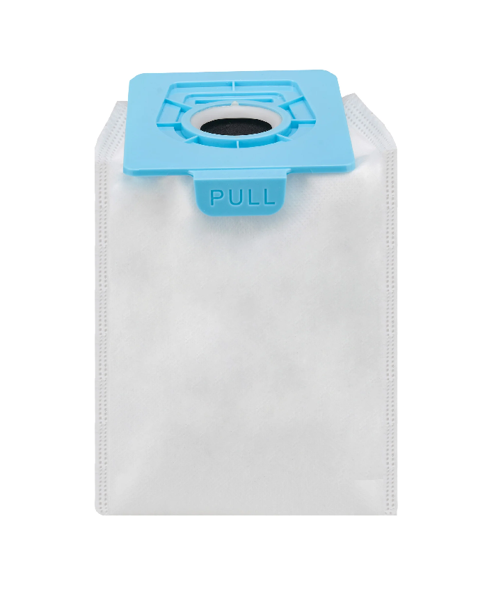 Replacement Dustbag For MCVPRO Vacuum (4 PK)