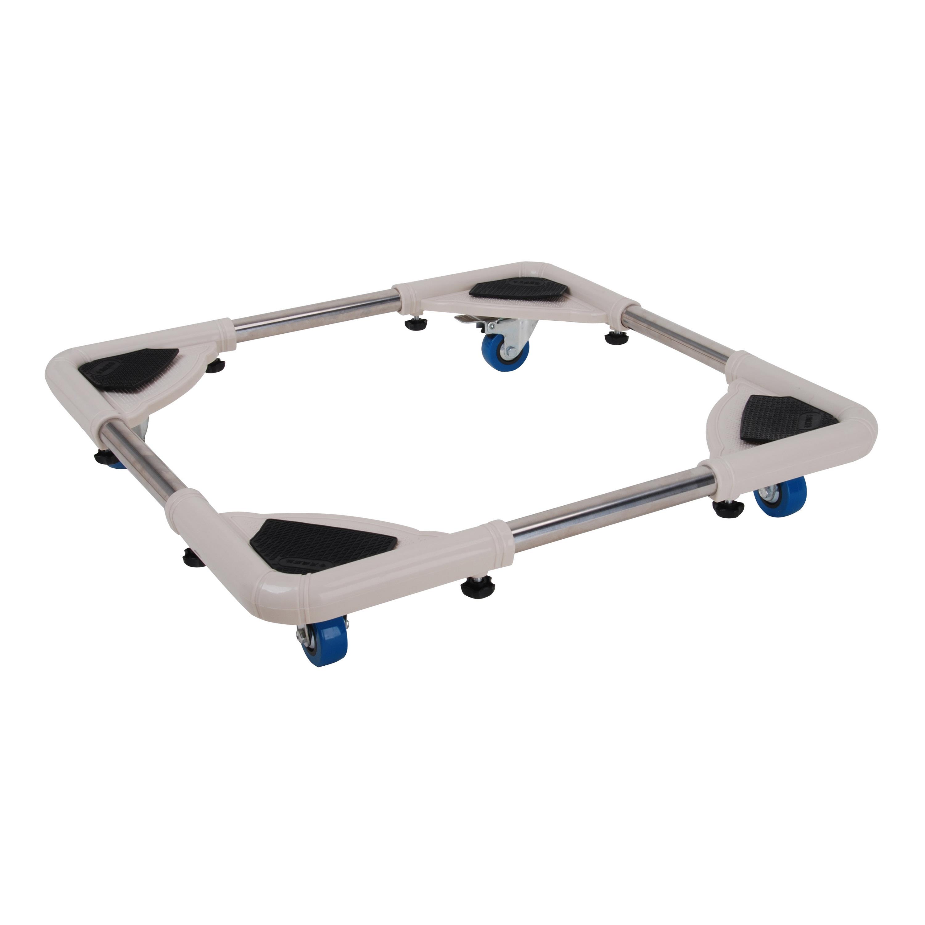 Adjustable Compact Dolly
