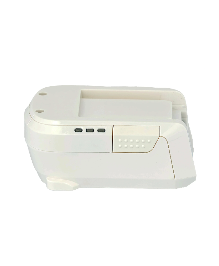 Replacement Battery For MCVPRO+MCVTOWER