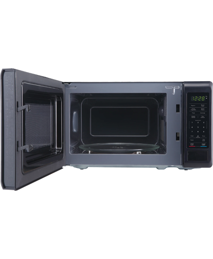 0.7 Cu. Ft. Countertop Cooking 700-Watt Digital Touch