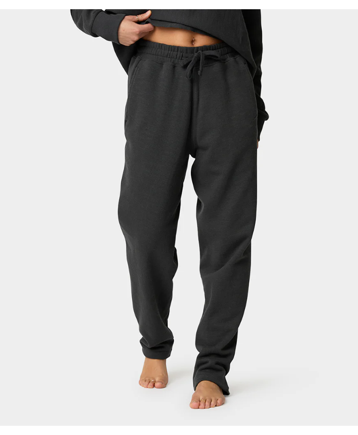 Women's CAS Jogger