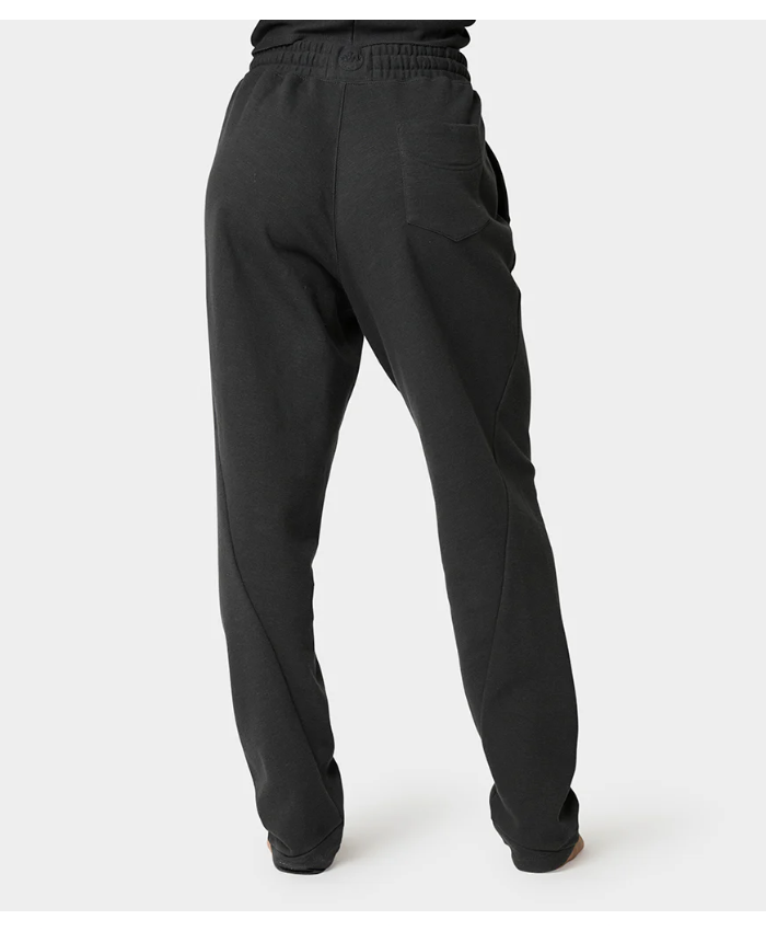 Women's CAS Jogger