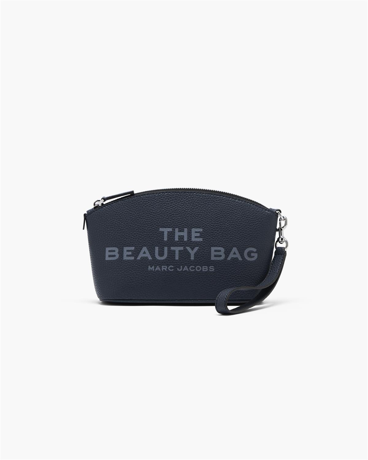 The Beauty Bag