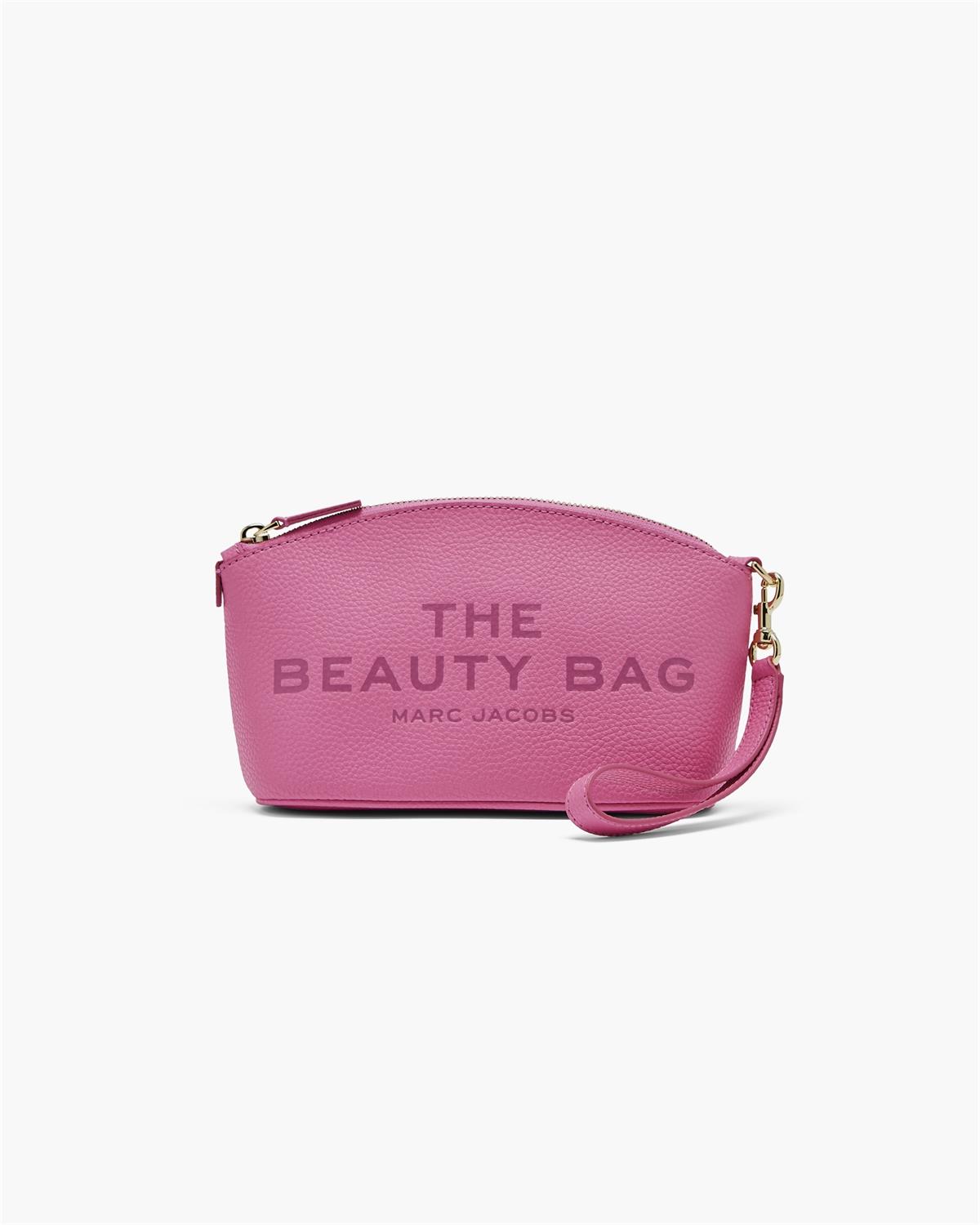 The Beauty Bag