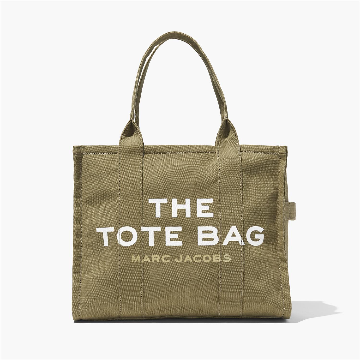 The Large Tote