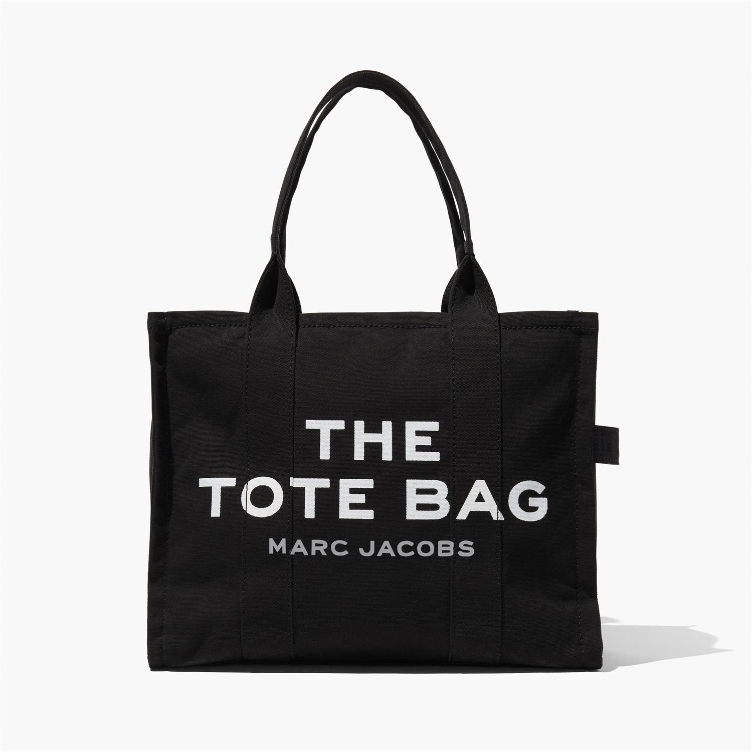 The Large Tote Bag