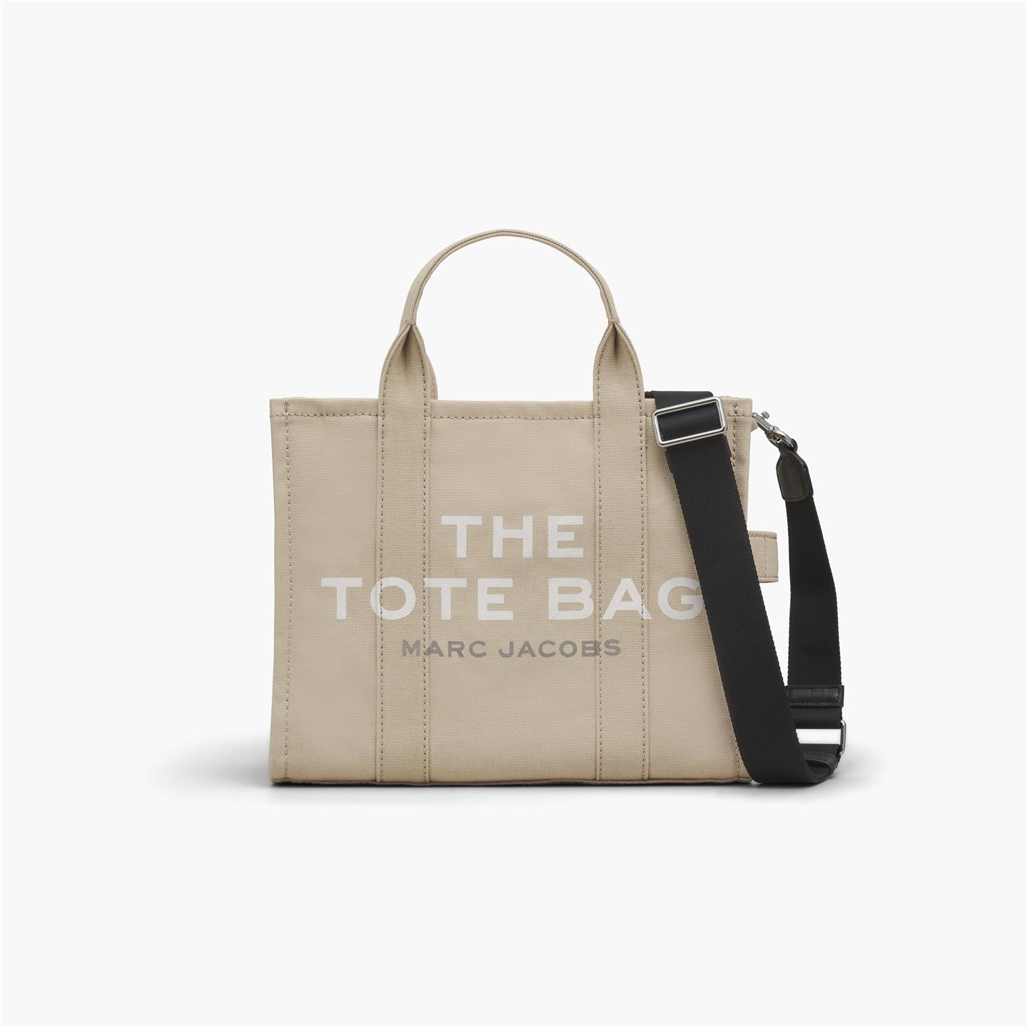 The Medium Traveler Tote