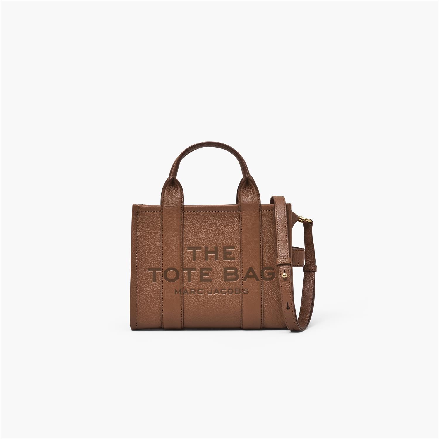 The Small Tote