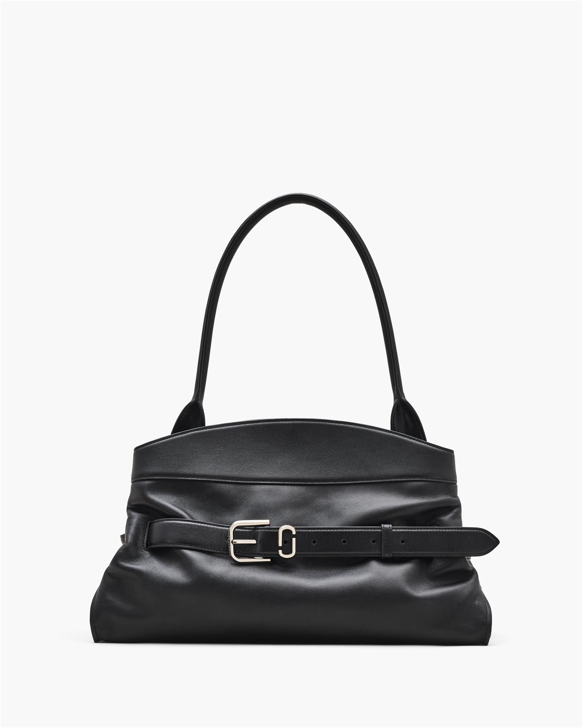 The Dakota Satchel Bag