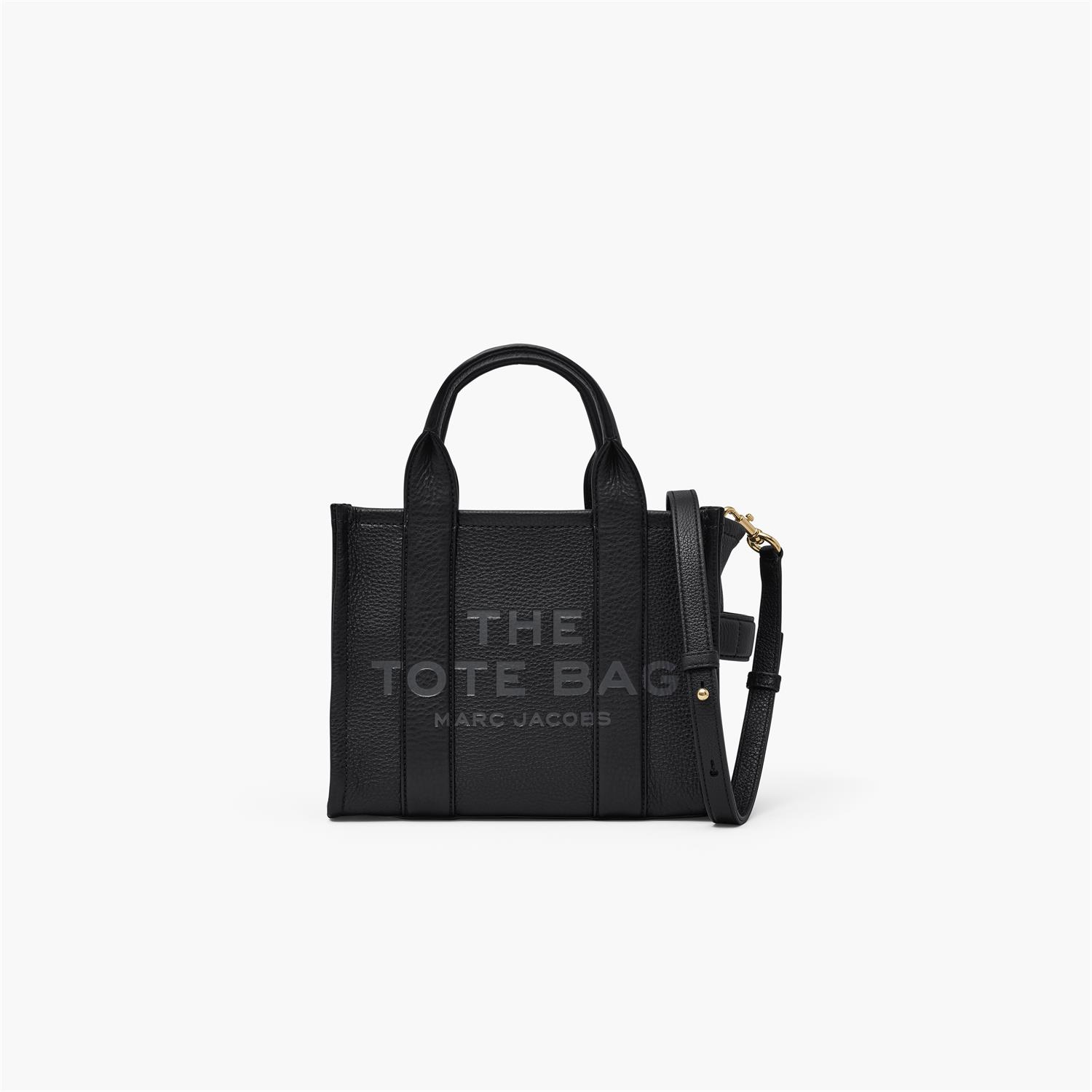 The Small Tote
