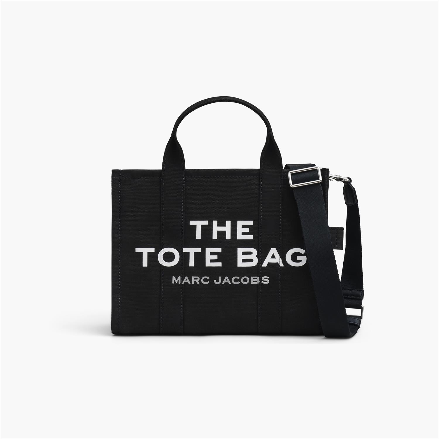 The Medium Traveler Tote