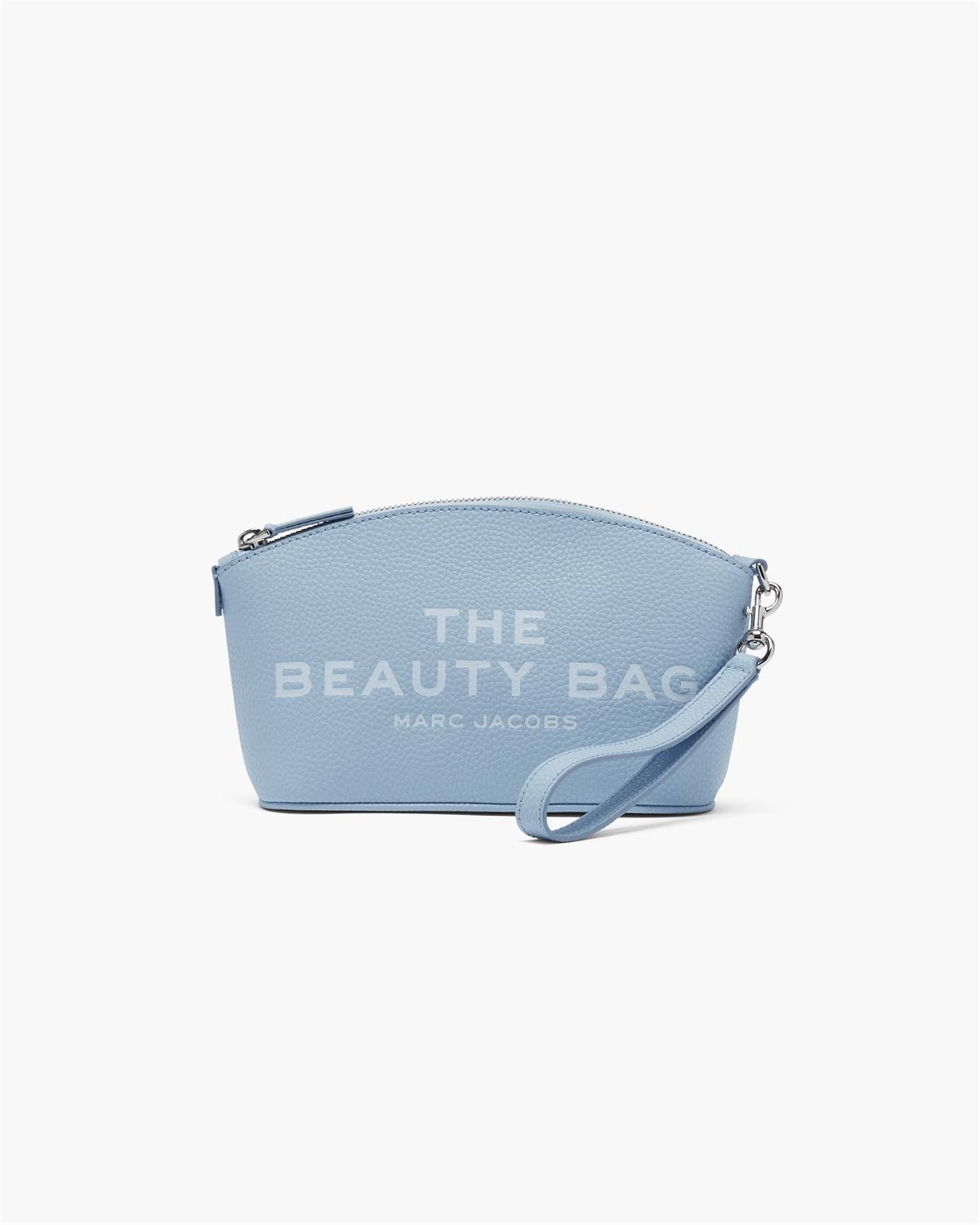 The Beauty Bag