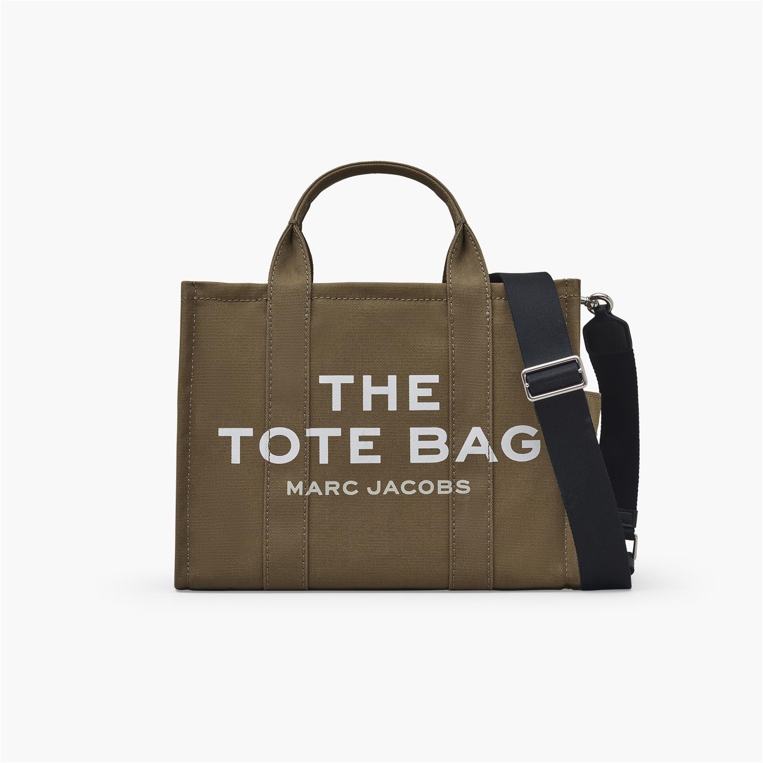 The Medium Traveler Tote