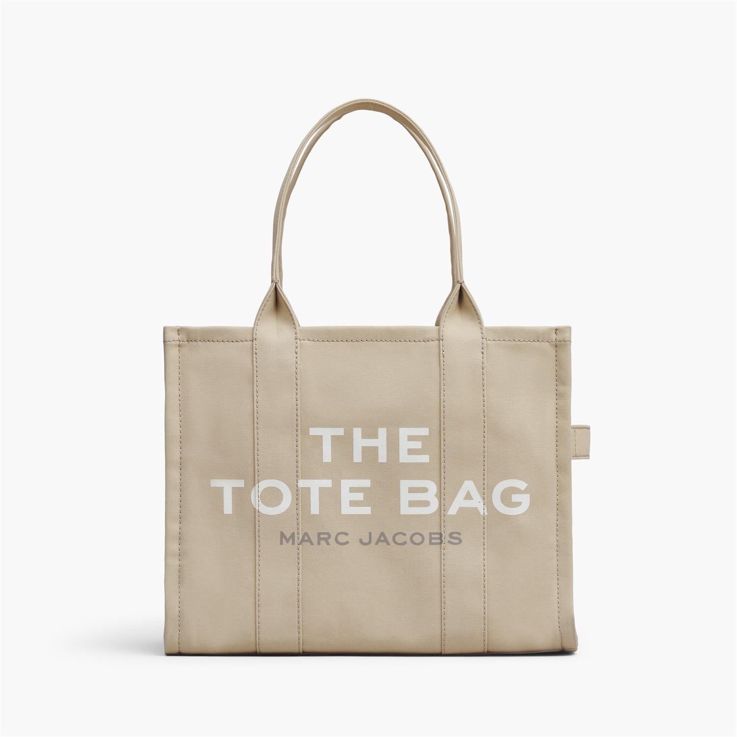 The Large Tote
