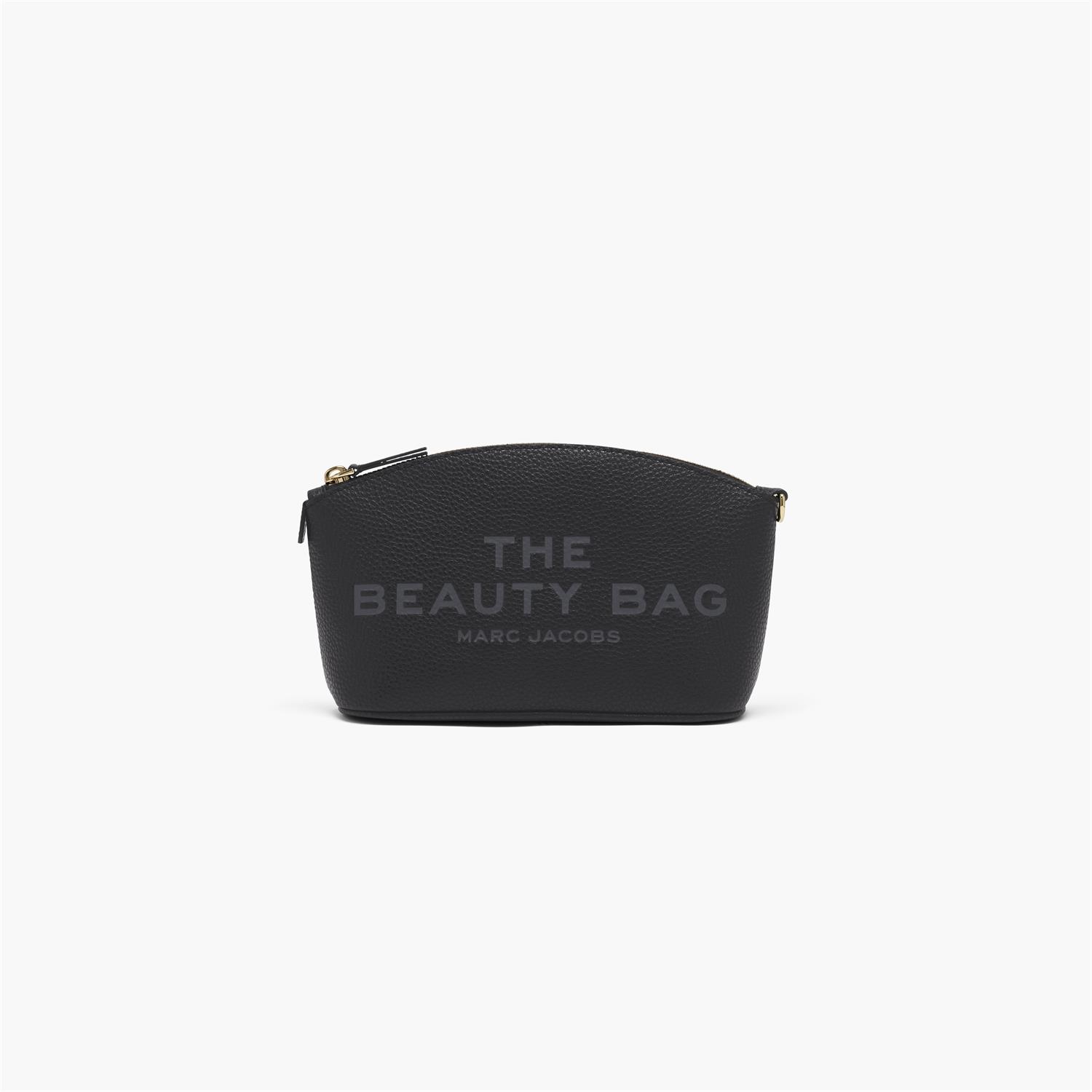 The Beauty Bag