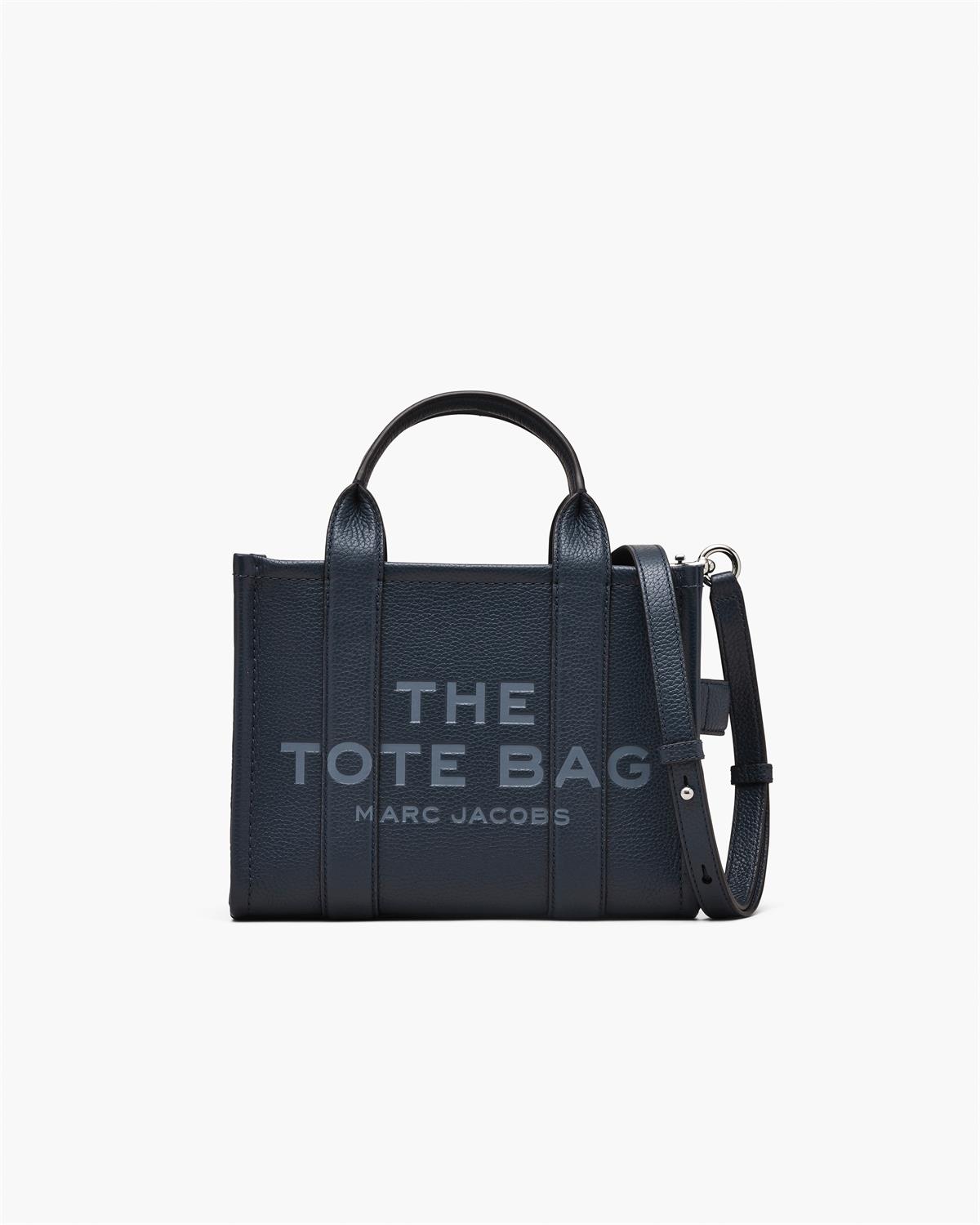 The Small Tote