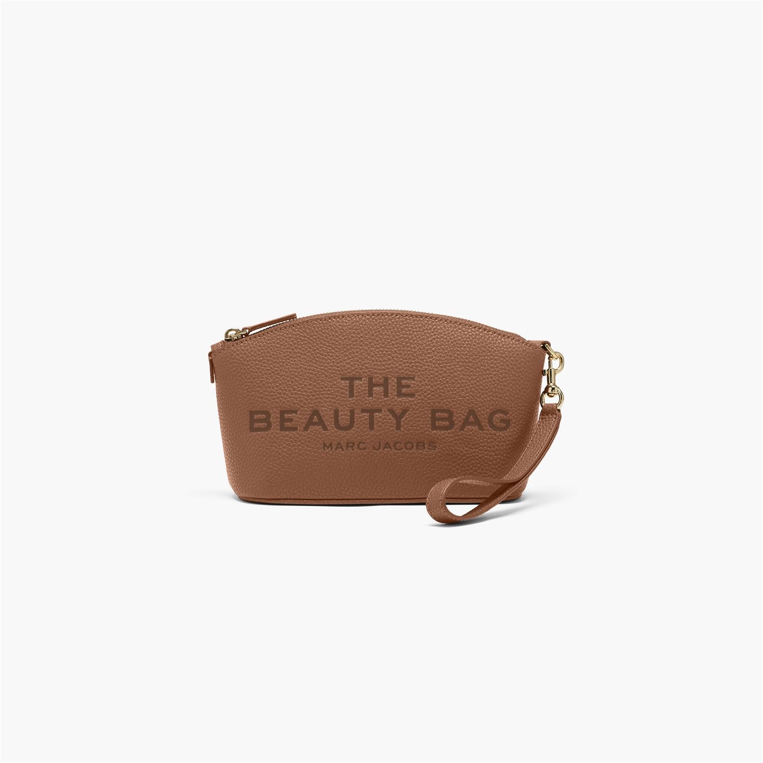 The Beauty Bag