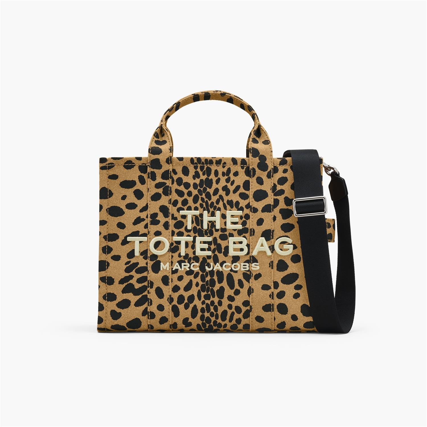 The Medium Tote