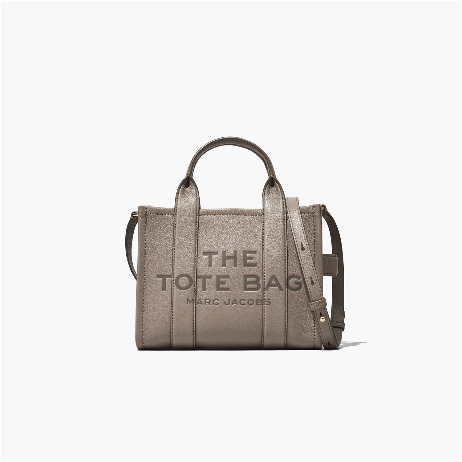 The Small Tote