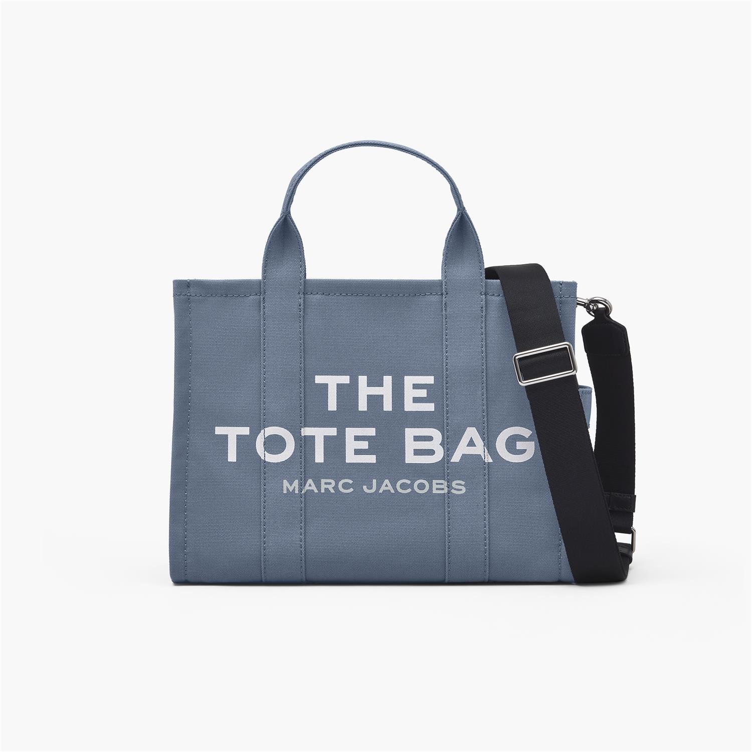The Medium Traveler Tote