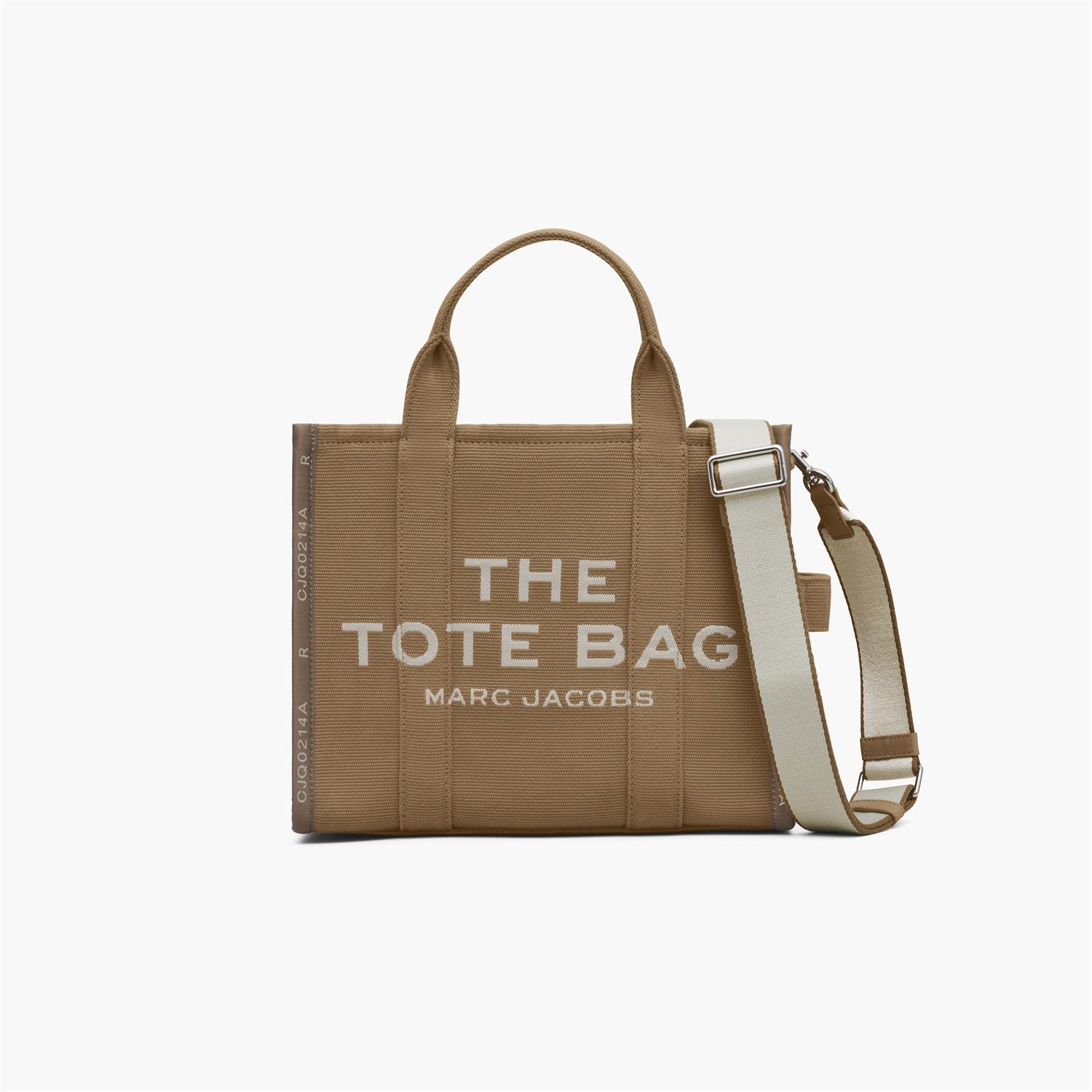 The Medium Tote