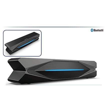 Emerson Mini Bluetooth Gaming Soundbar