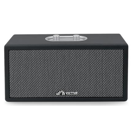 Victor 50 Watt Desktop Bl