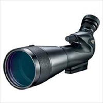 PROSTAFF 5 16-48x60mm Angled Body Fieldscope