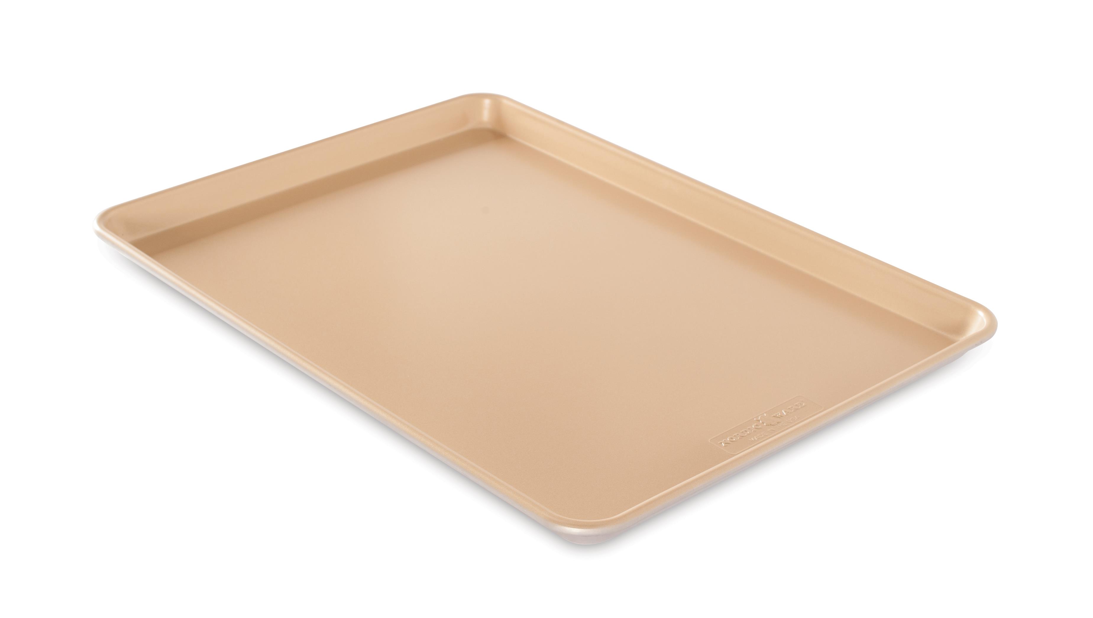 Naturals® Nonstick Big Sheet Baking Pan