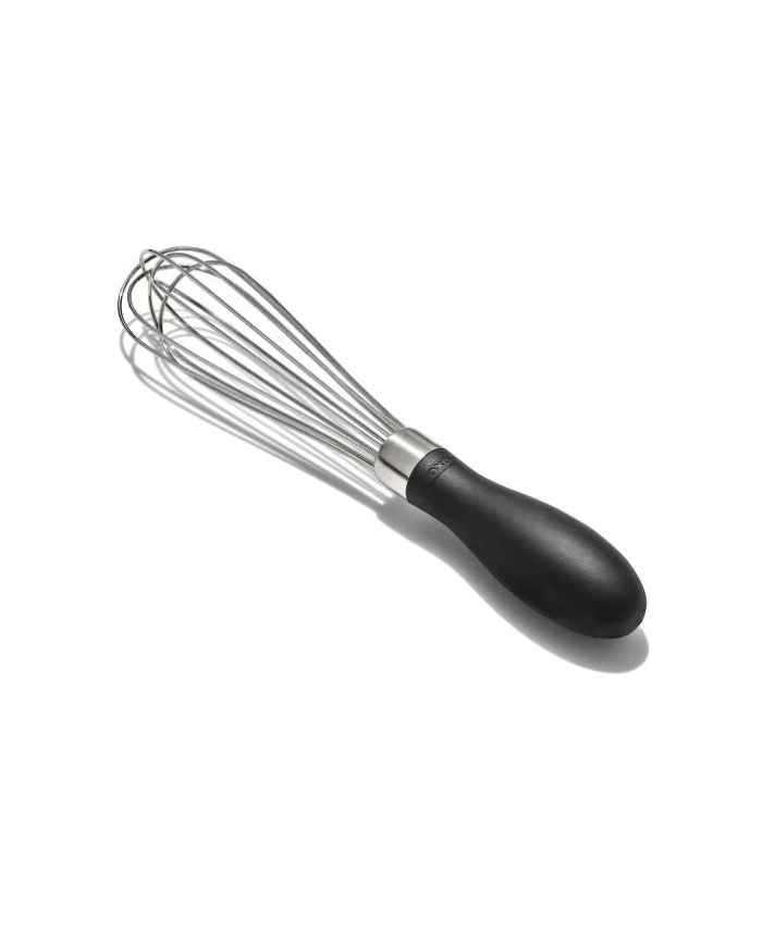 Mini Whisk
