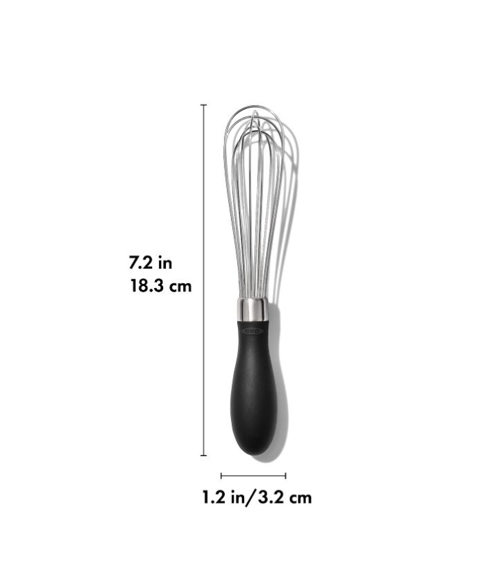 Mini Whisk