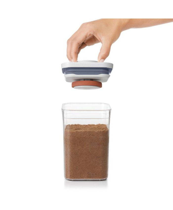 POP Brown Sugar Keeper