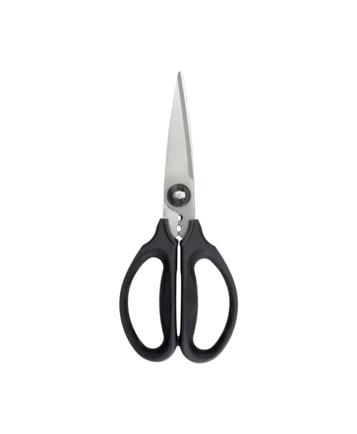 Kitchen And Herb Scissors