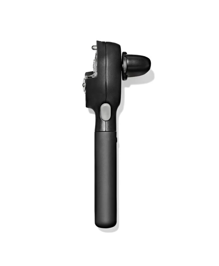 Smooth Edge Can Opener