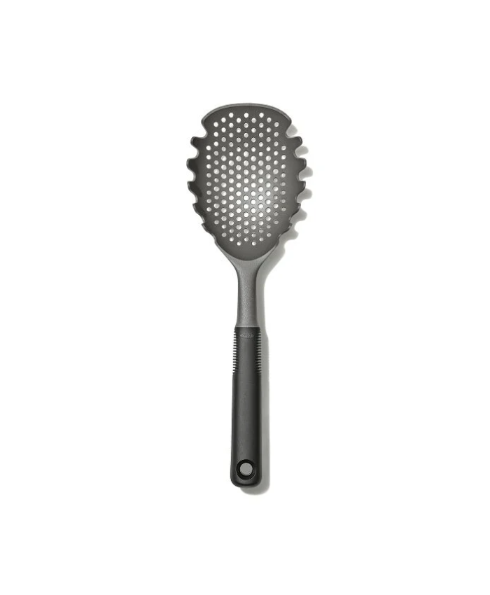 Pasta Scoop Strainer