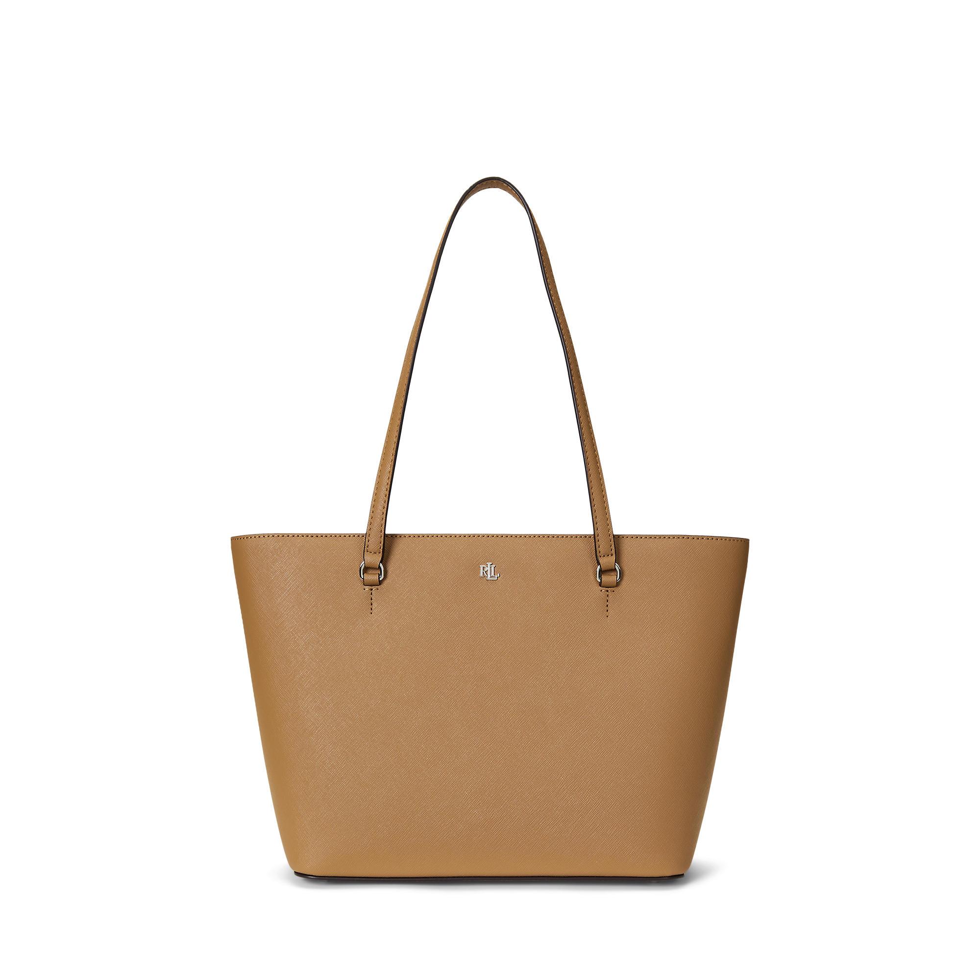 Karley Medium Shopper Tote