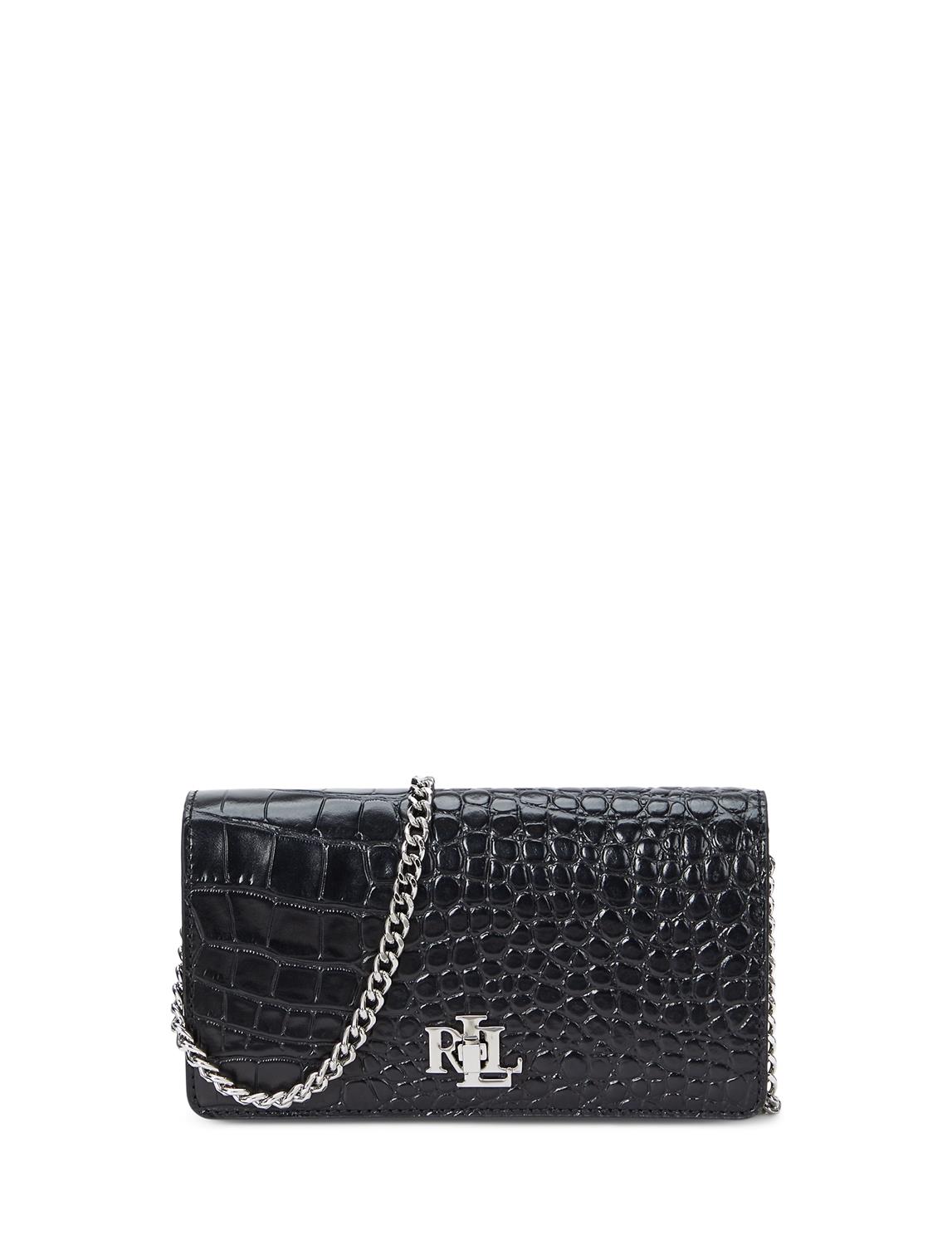 Turnlock Phone Bag Tech Case