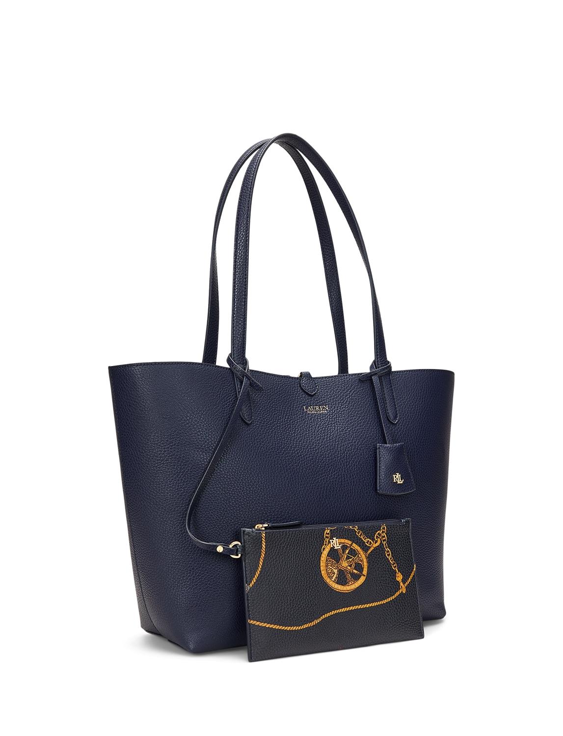 Medium Reversible Tote